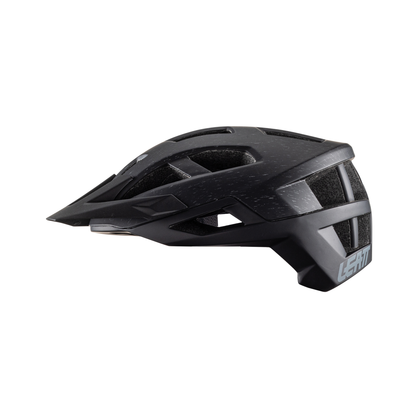 Leatt Helmet MTB Trail 2.0 V22