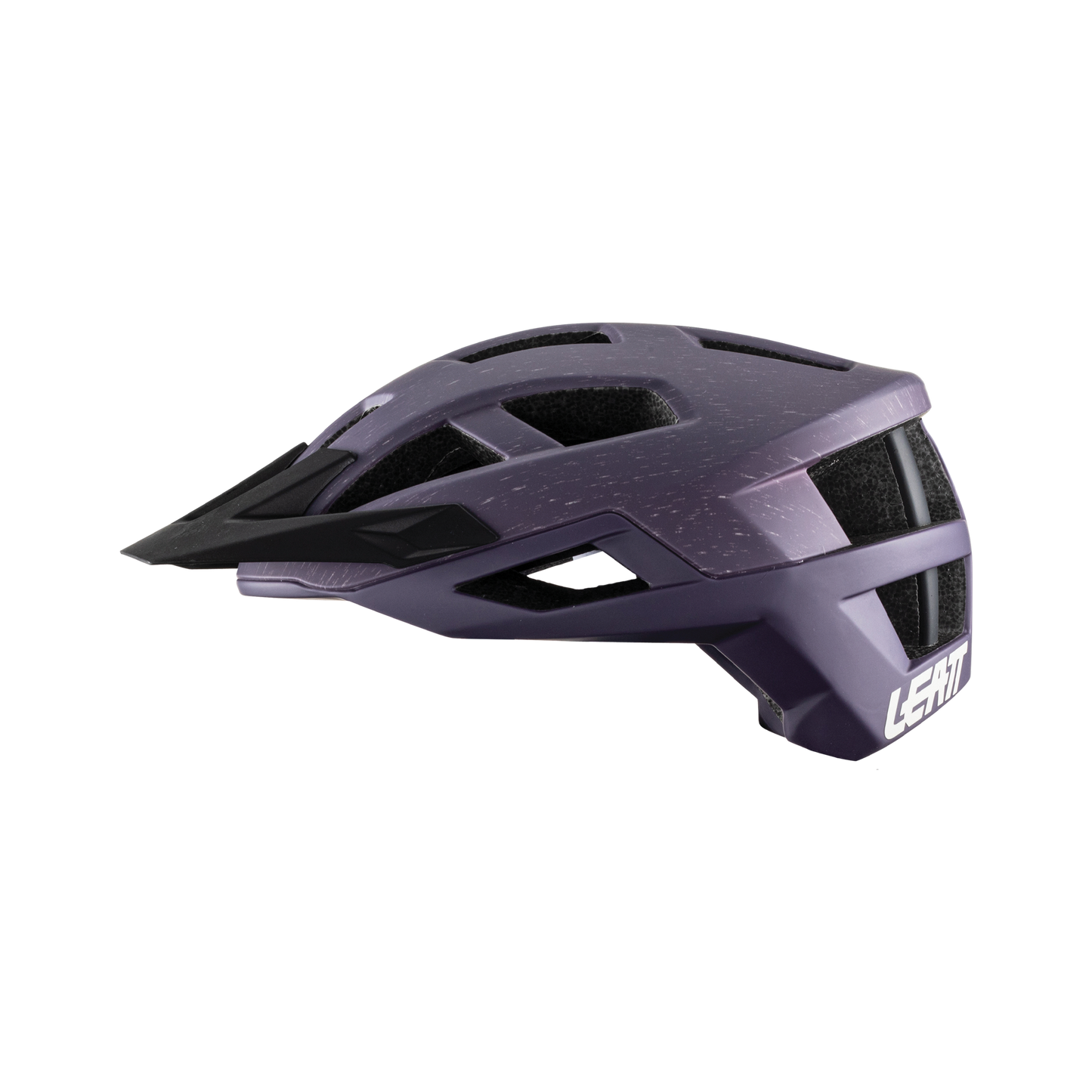 Leatt Helmet MTB Trail 2.0 V22