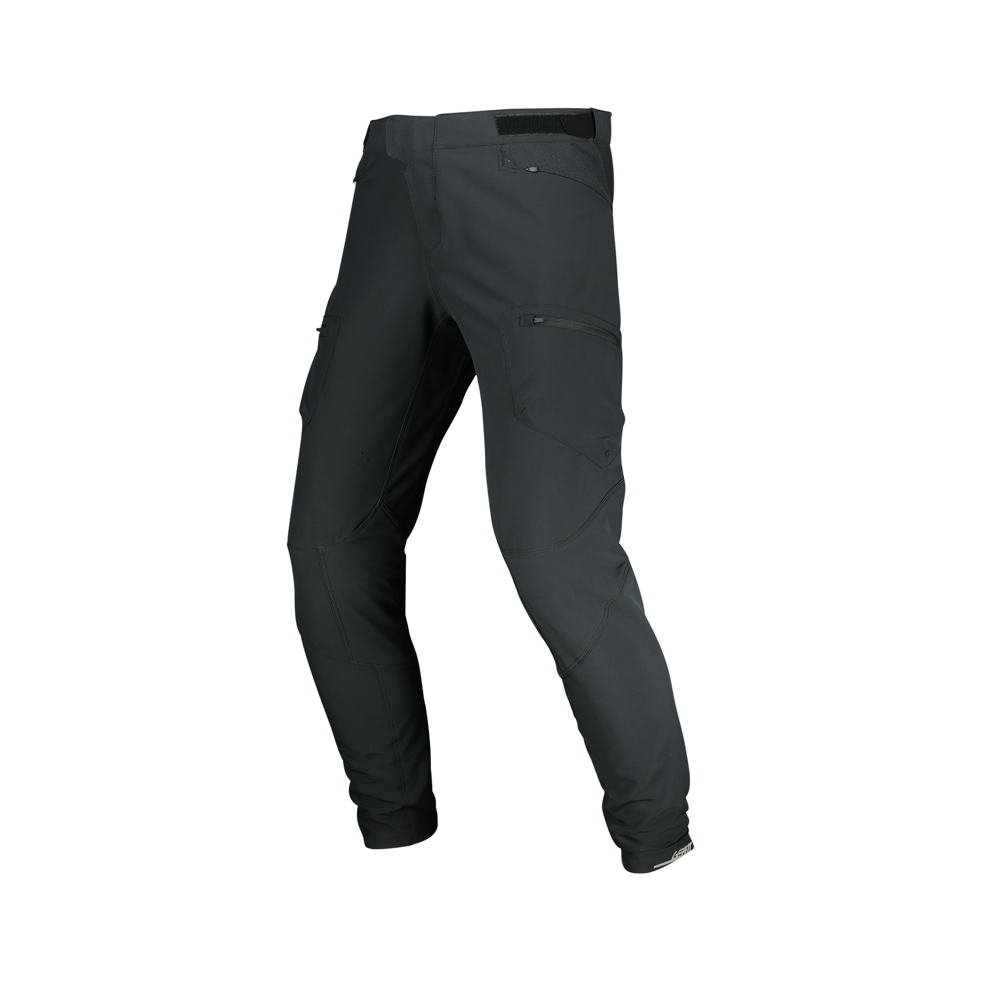 Leatt MTB 3.0 Enduro Pants The Trail Centre