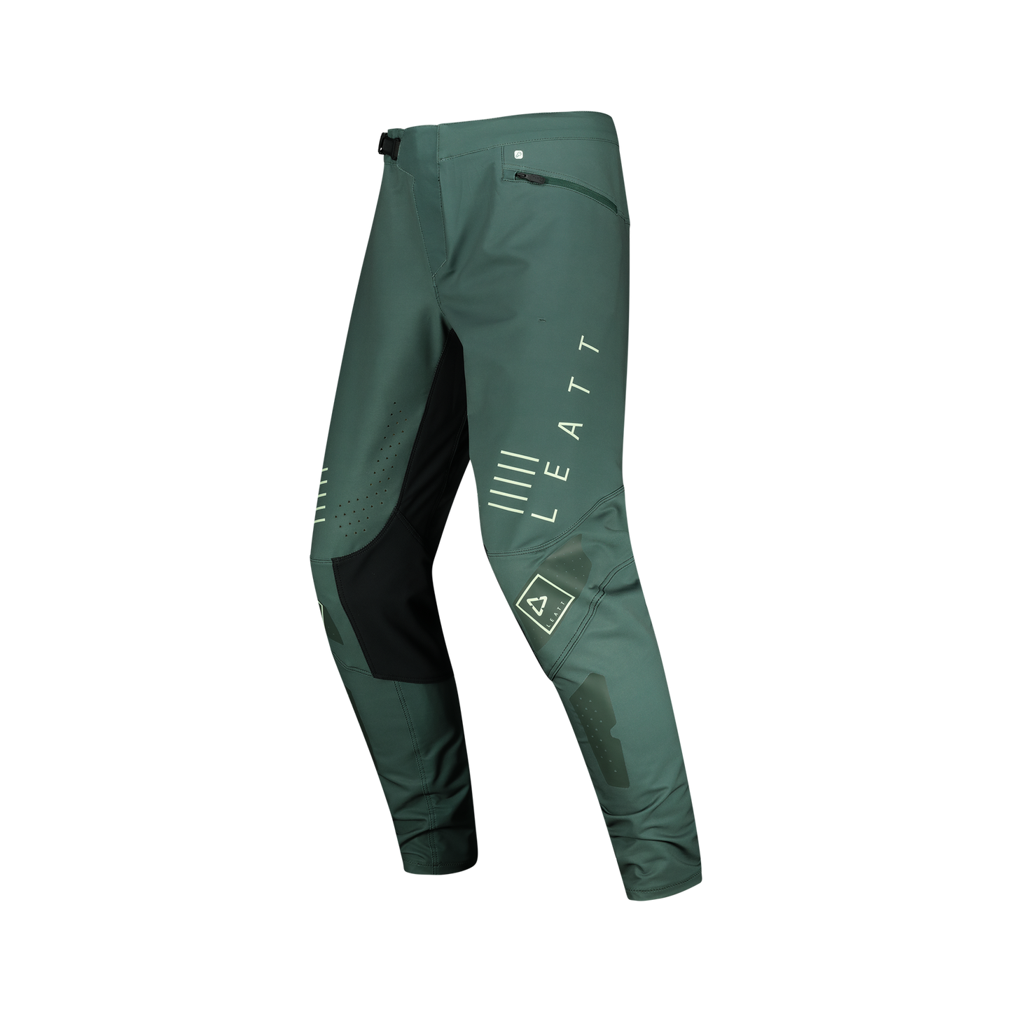 Leatt MTB Gravity 4.0 Pants v22