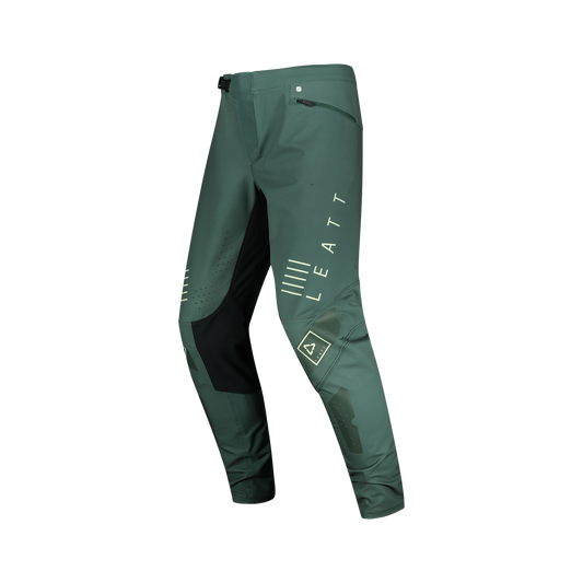 Leatt MTB Gravity 4.0 Pants v22