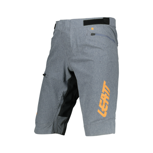 Leatt Shorts MTB Enduro 3.0 V22