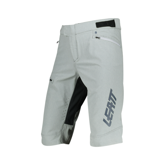 Leatt Enduro 3.0 v22 Shorts