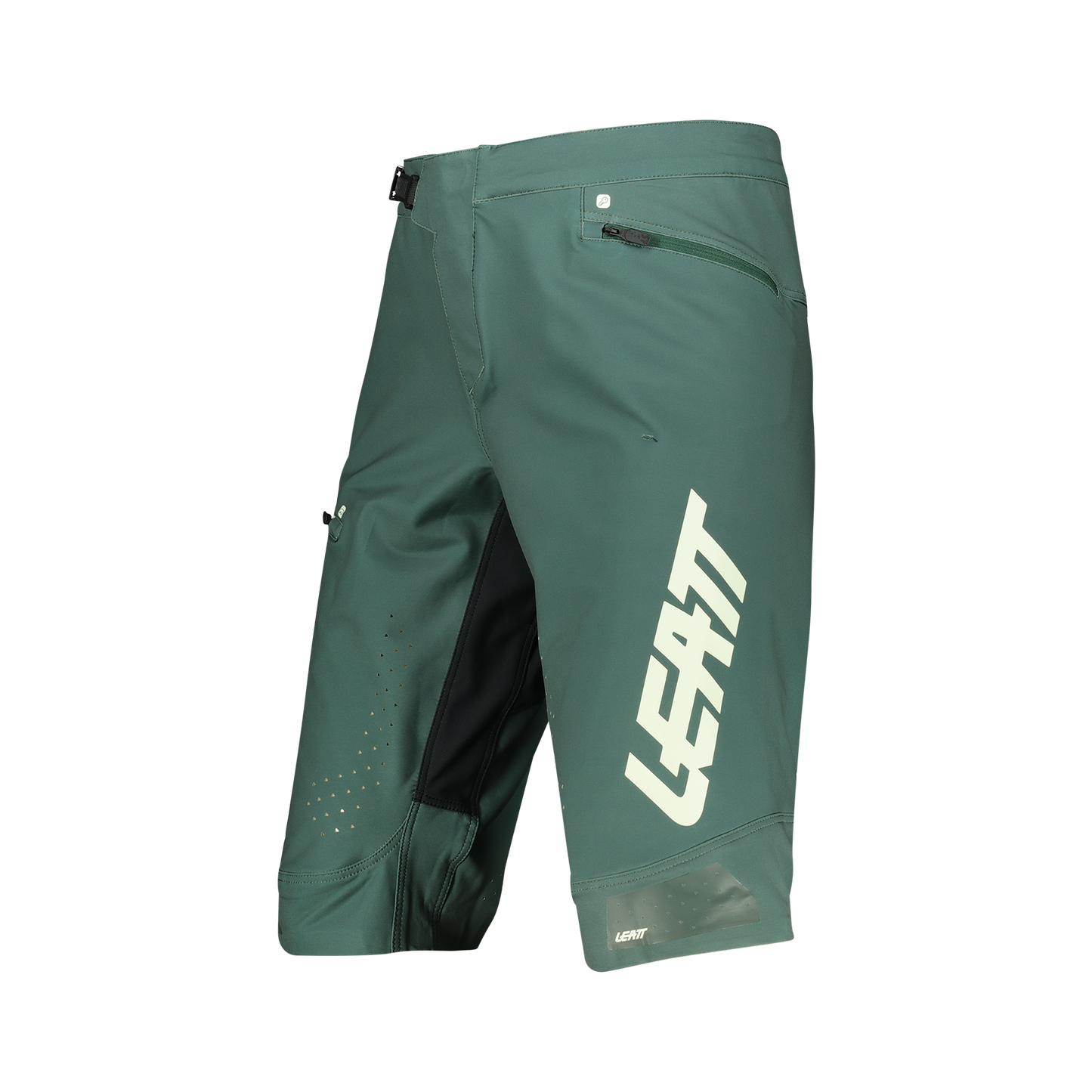 Leatt MTB Gravity 4.0 Shorts