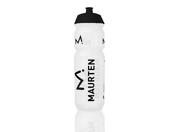 Maurten Bottle