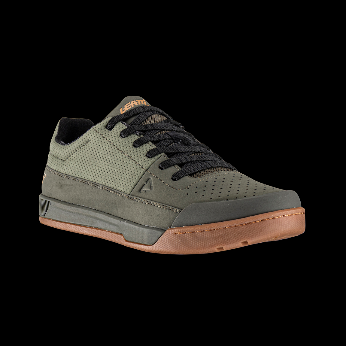 Leatt Shoe 2.0 Flat V23