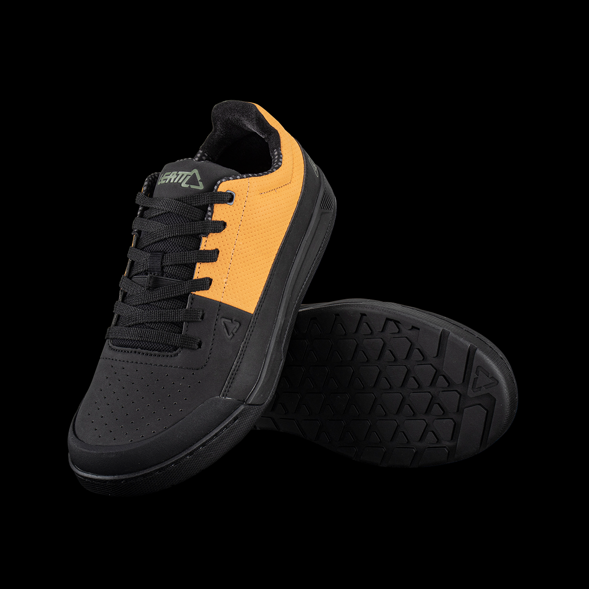 Leatt Shoe 2.0 Flat V23