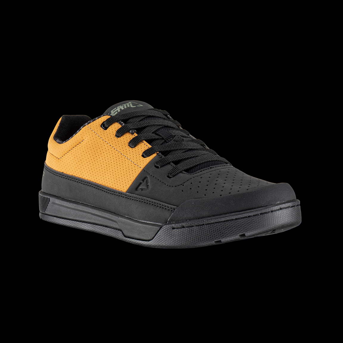 Leatt Shoe 2.0 Flat V23
