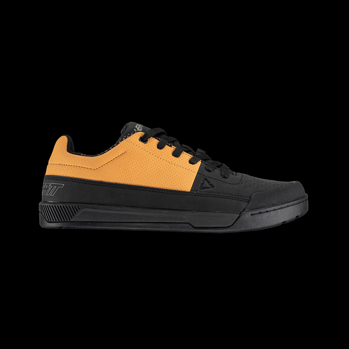 Leatt Shoe 2.0 Flat V23