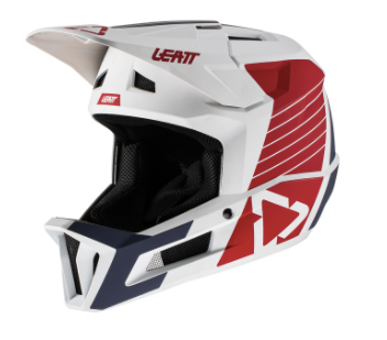 Leatt 1.0 Jr Gravity Helmet V22