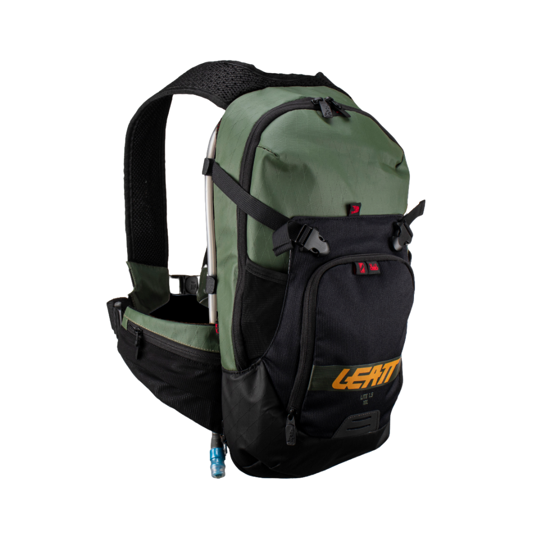 Leatt Hydration MTB Mountain Lite 1.5 V23