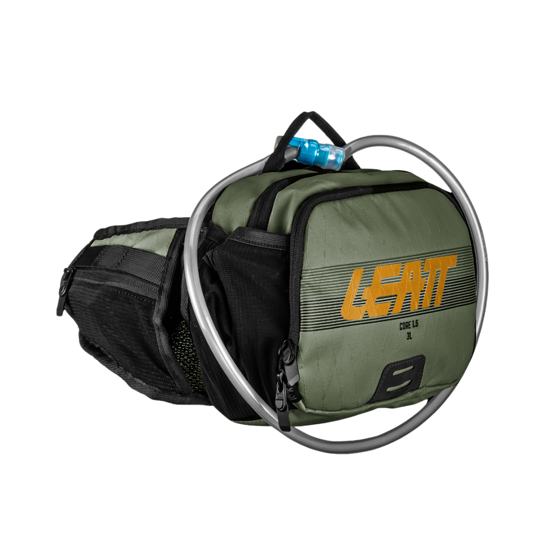 Leatt Hydration Core 1.5 V23