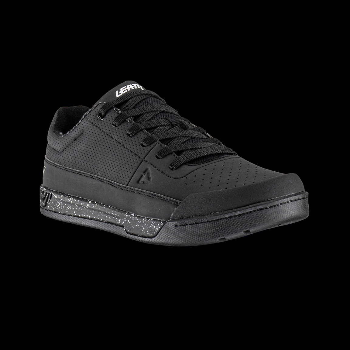 Leatt Shoe 2.0 Flat V23