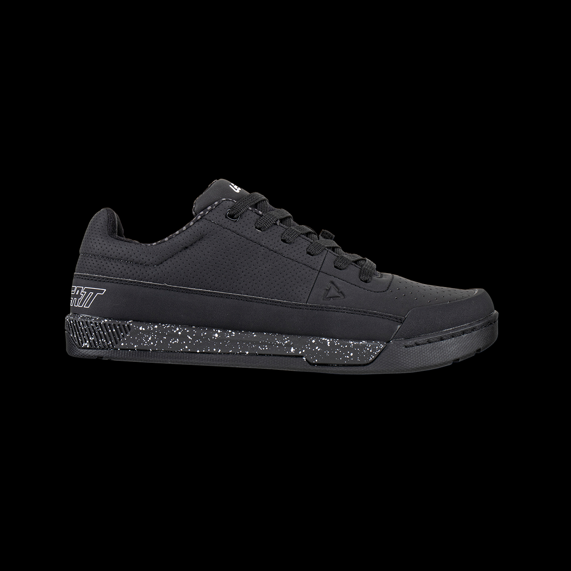 Leatt Shoe 2.0 Flat V23