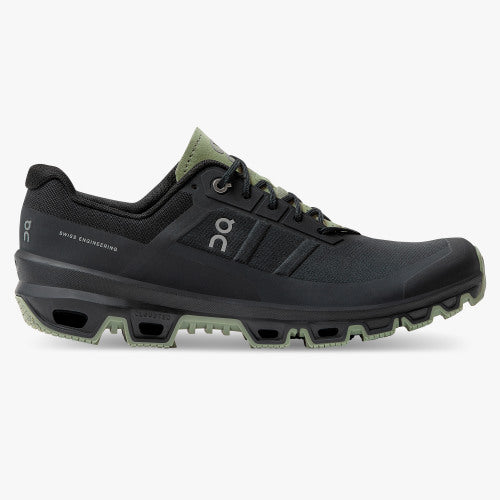 Cloudventure - Mens