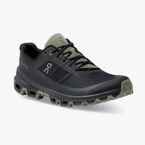 Cloudventure - Mens