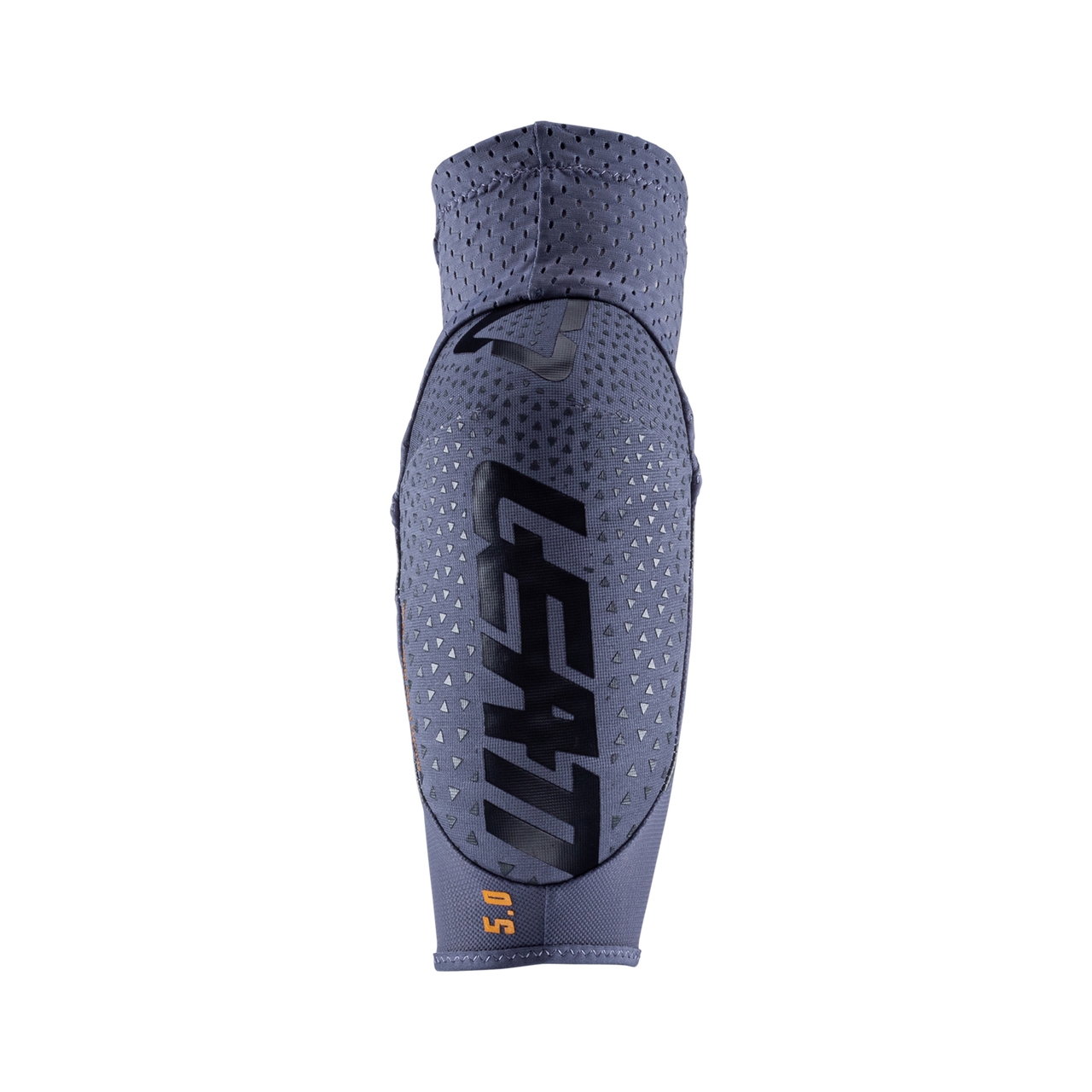 Leatt Elbow Guard 3DF 5.0