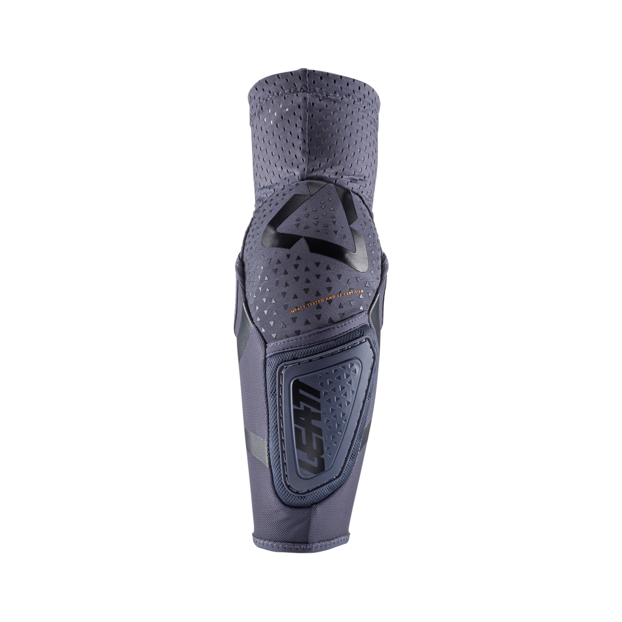 Leatt Elbow Guard 3DF Hybrid V22