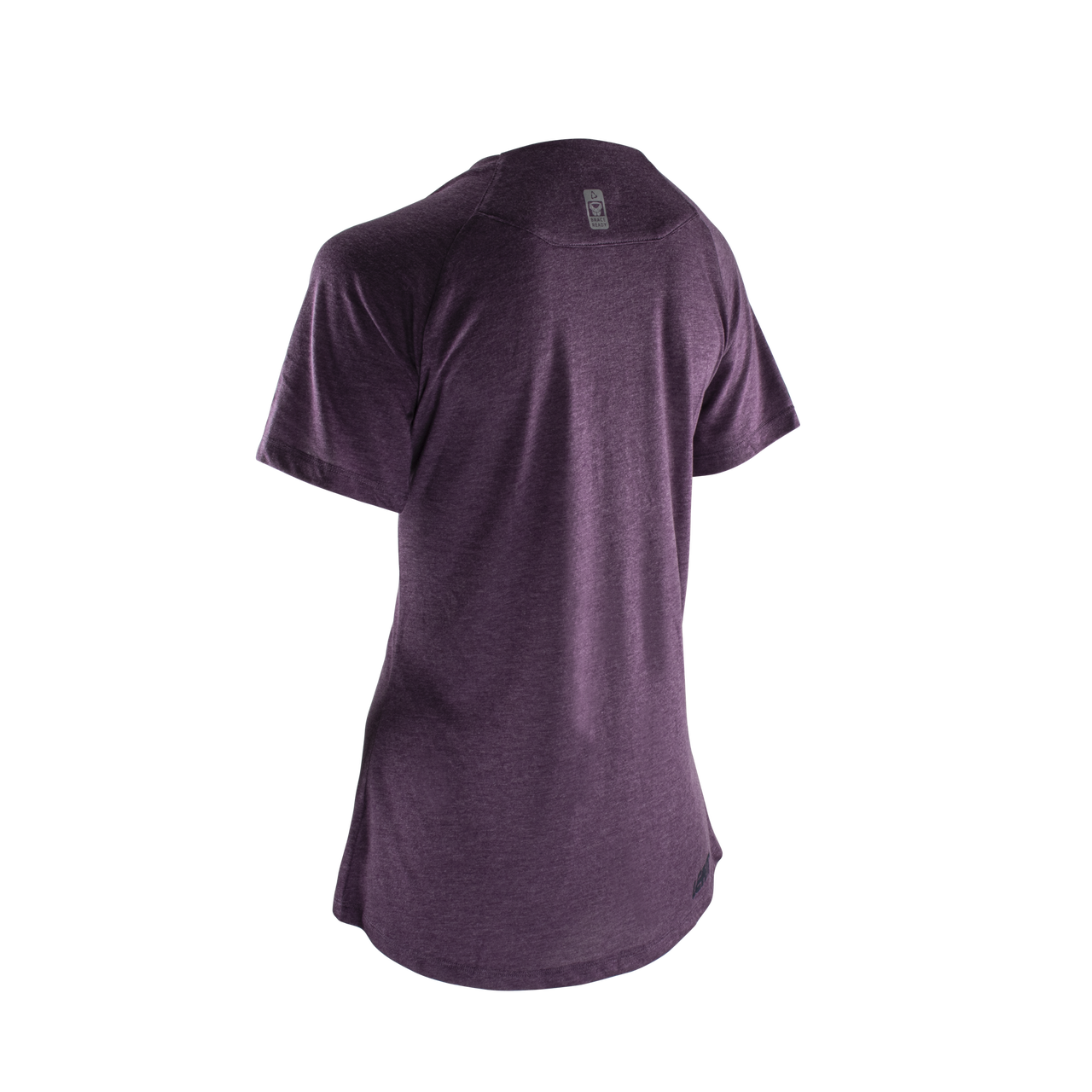 Leatt MTB AllMtn 2.0 Jersey - Womans