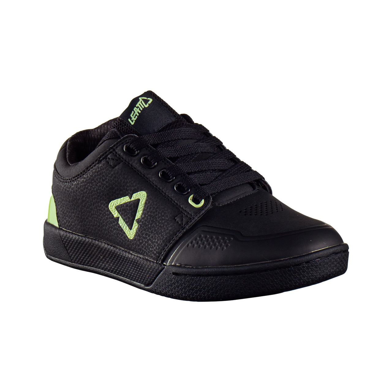 Leatt Shoe 3.0 Flat - Womans