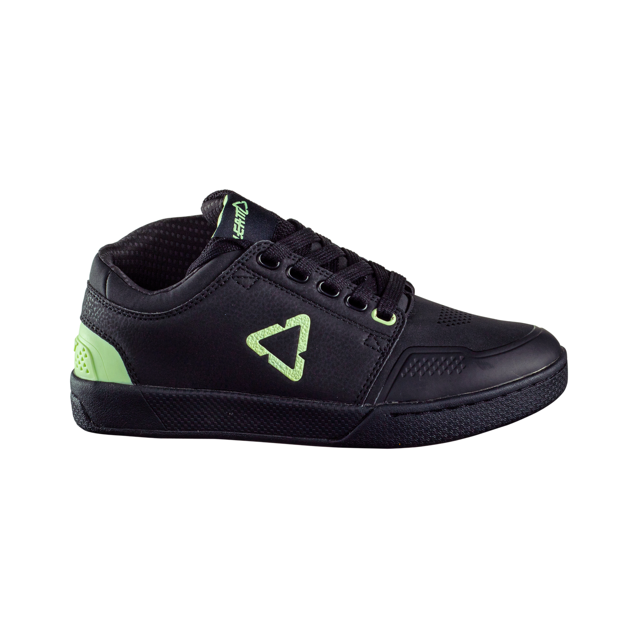 Leatt Shoe 3.0 Flat - Womans