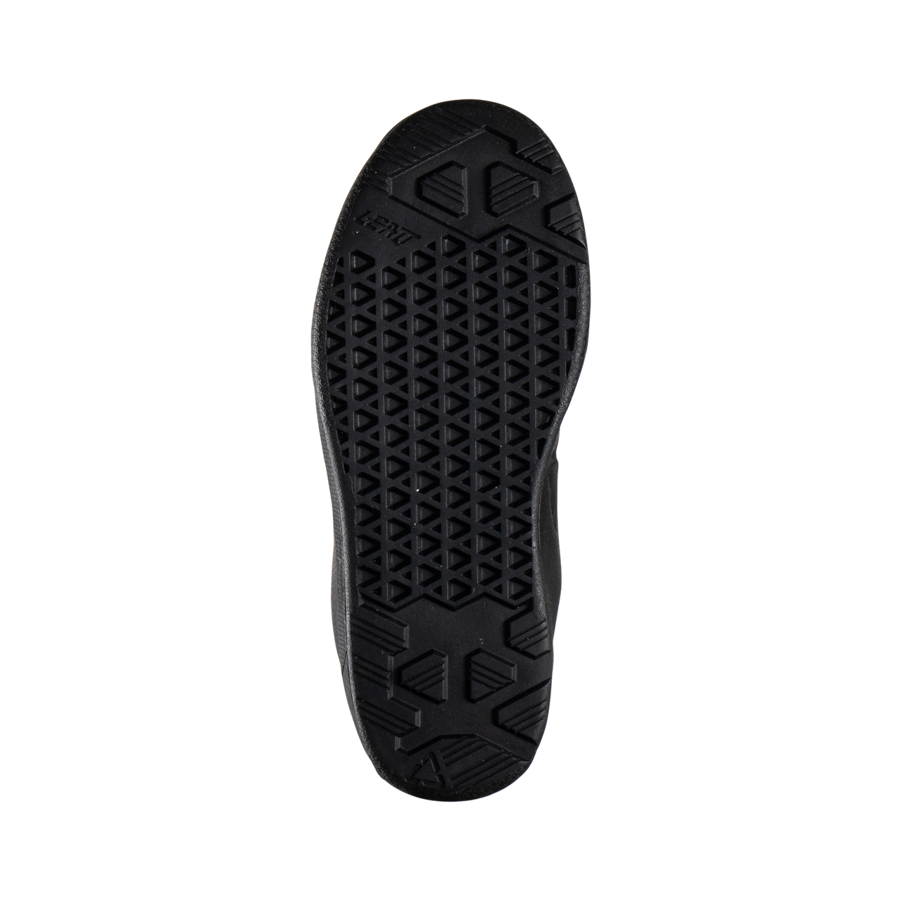 Leatt Shoe 3.0 Flat - Womans