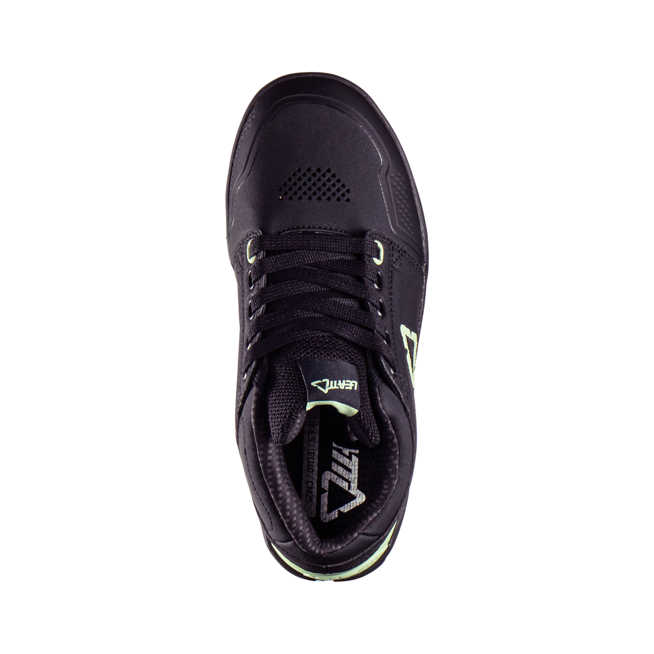 Leatt Shoe 3.0 Flat - Womans