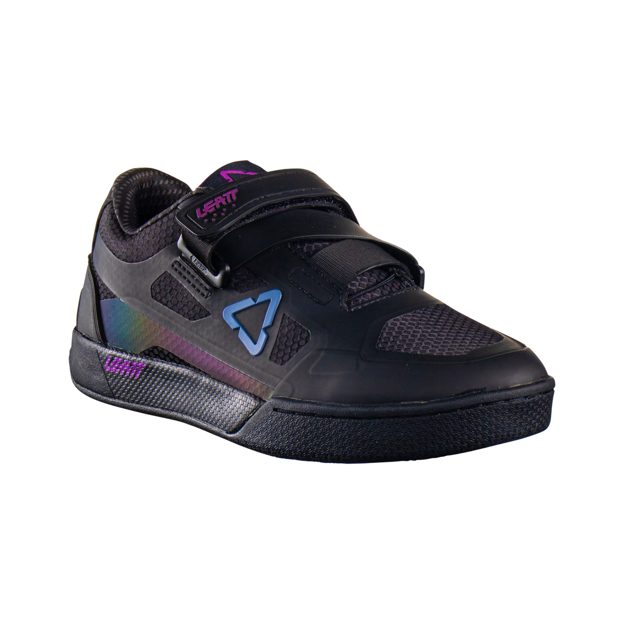 Leatt Shoe 5.0 Clip - Womans