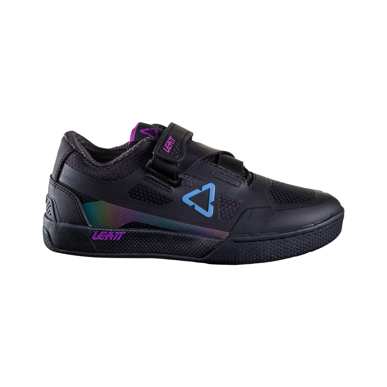 Leatt Shoe 5.0 Clip - Womans