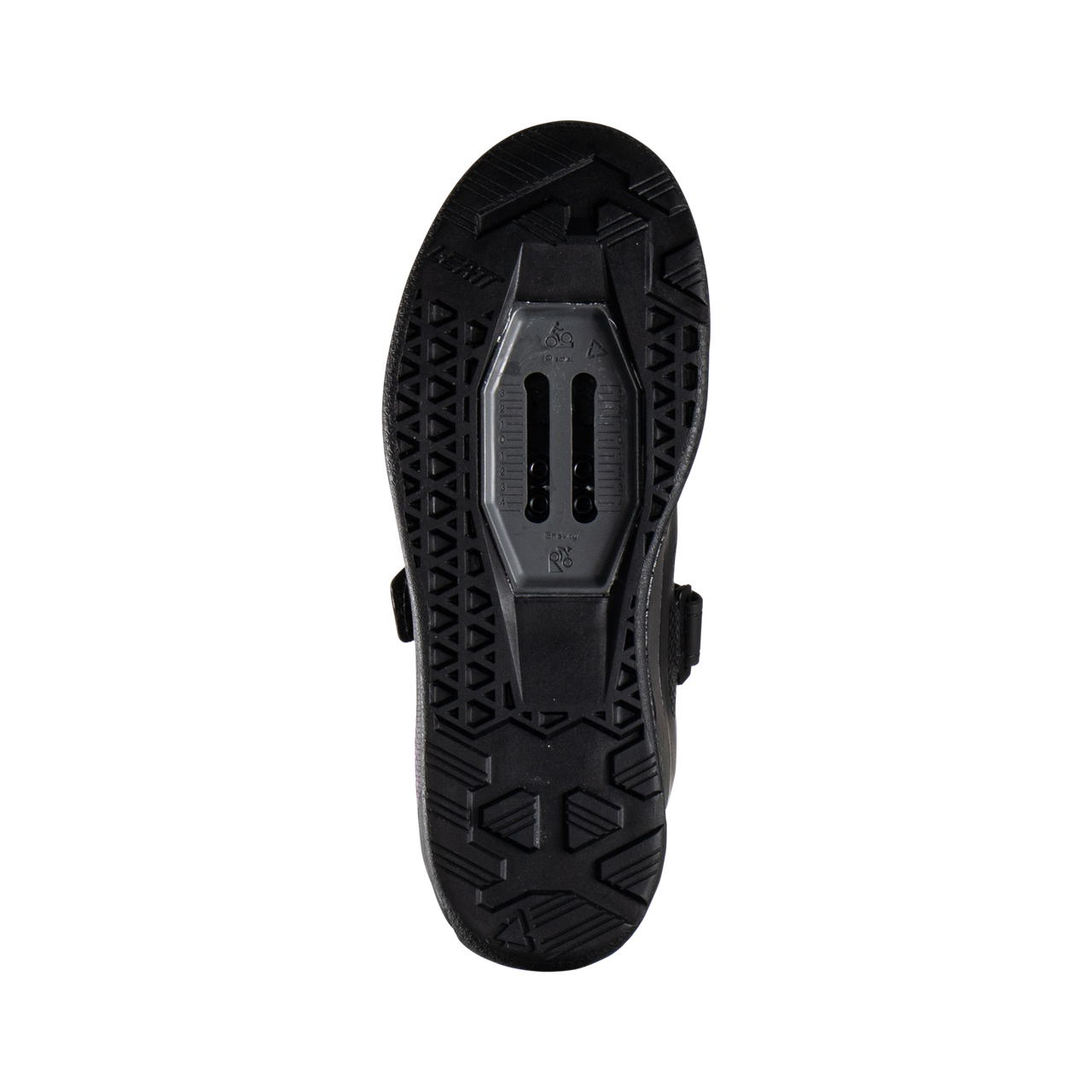 Leatt Shoe 5.0 Clip - Womans