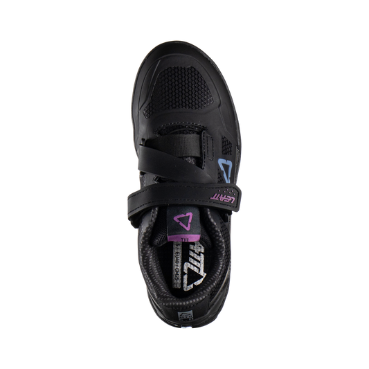 Leatt Shoe 5.0 Clip  - Womans