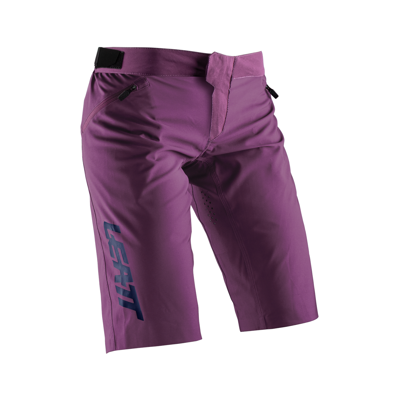 Leatt MTB AllMtn 2.0 Shorts V22 - Womans