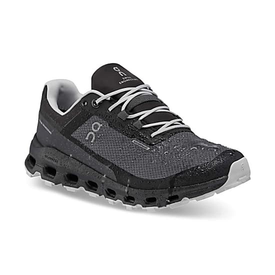 Cloudvista Waterproof - Women