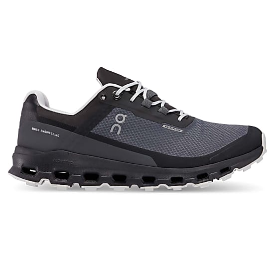 Cloudvista Waterproof - Women