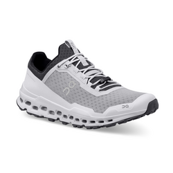 Cloudultra - Mens