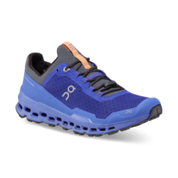 Cloudultra - Mens