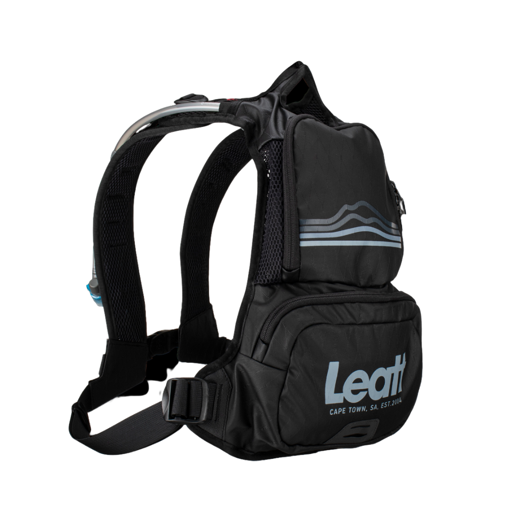 Leatt Hydration