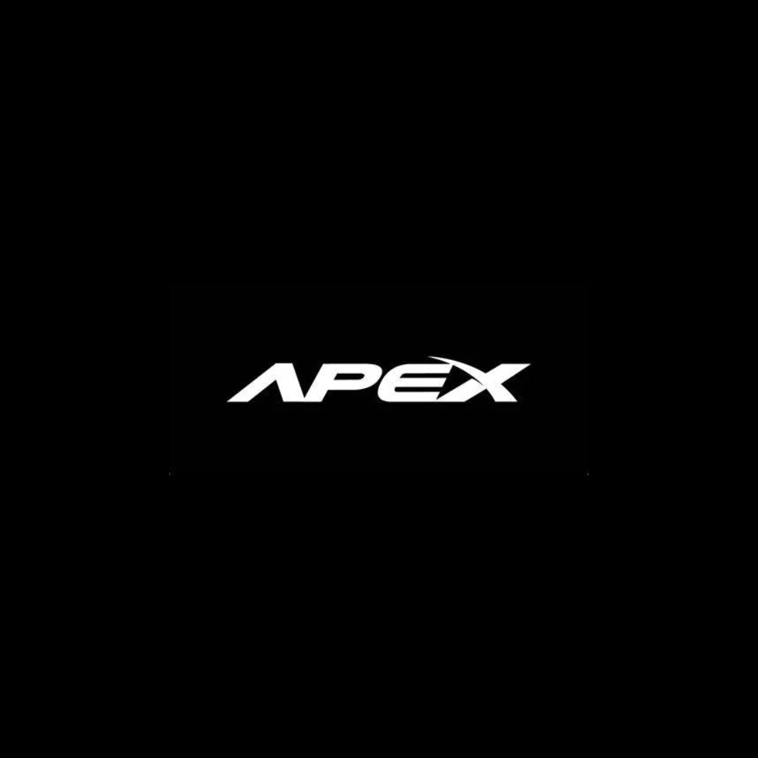 Apex Bicycles