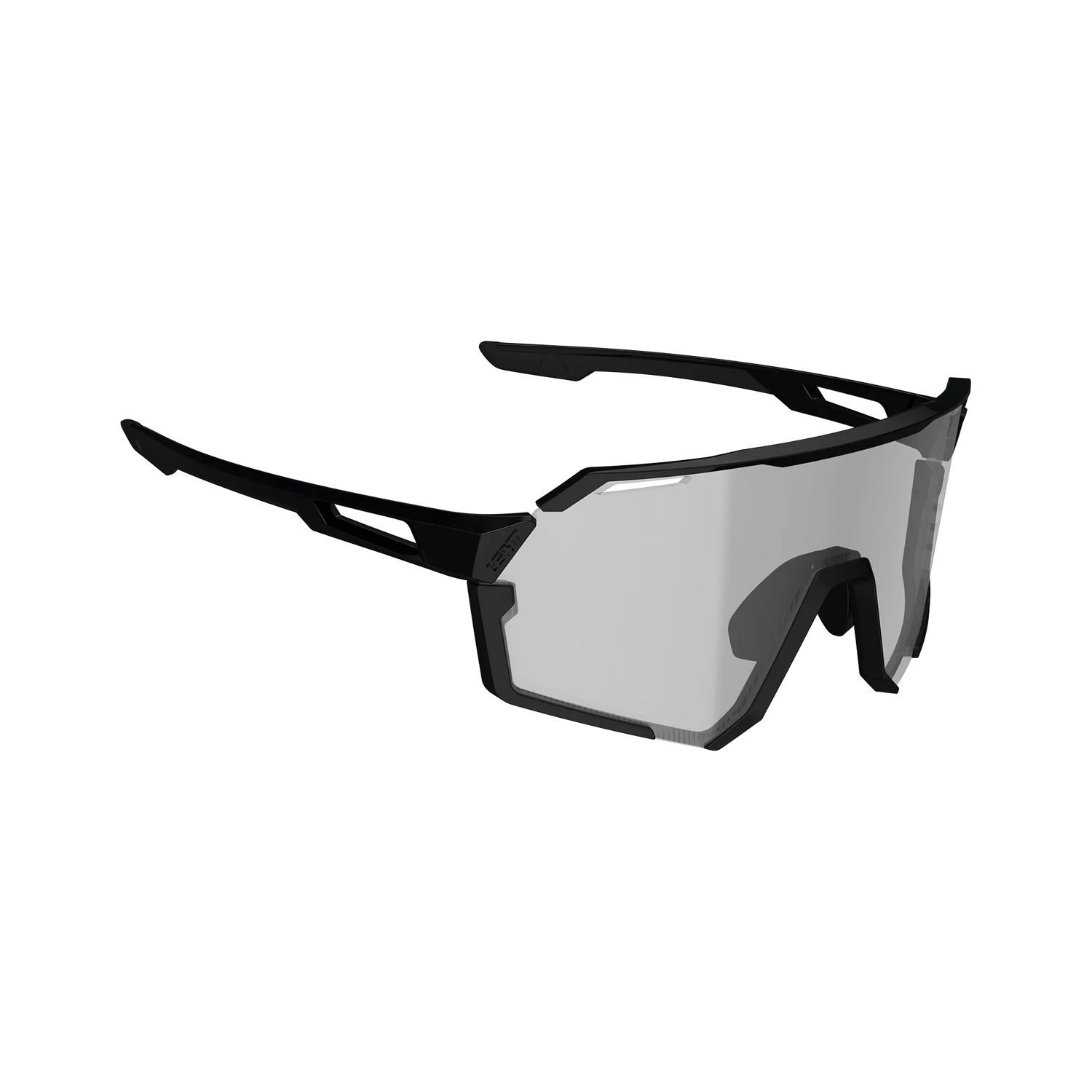 Leatt Sunglasses