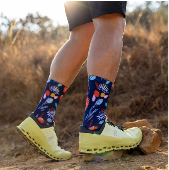SOX FOOTWEAR
