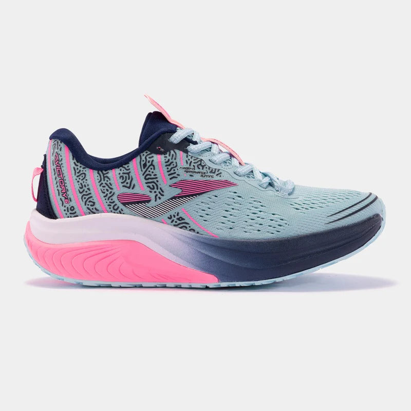 Joma