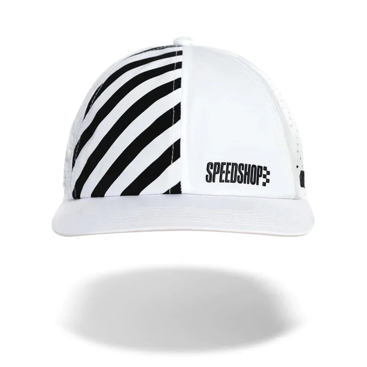 RNNR Runninng Hats