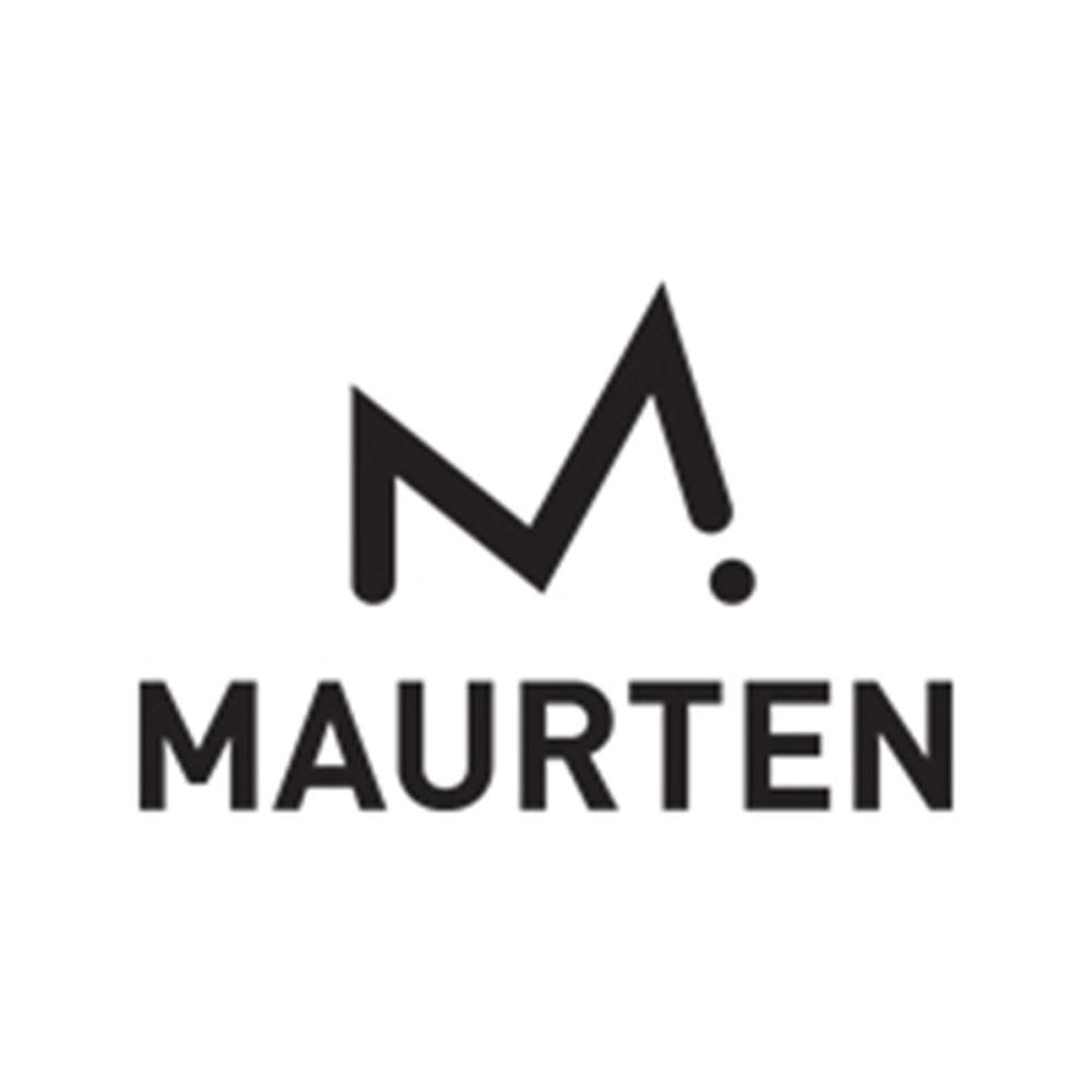 MAURTEN