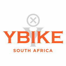 YBIKE