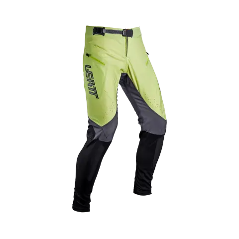 Leatt Pants MTB Gravity 5.0 V25