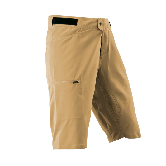 Leatt Short MTB Gravity 2.0 V26 - Junior