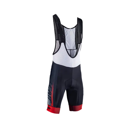 Leatt MTB 6.0 Endurance Bib V24