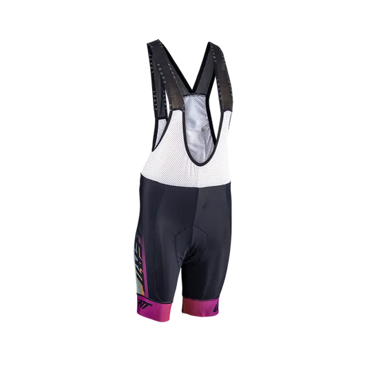 Leatt MTB 6.0 Endurance Bib Womens V24