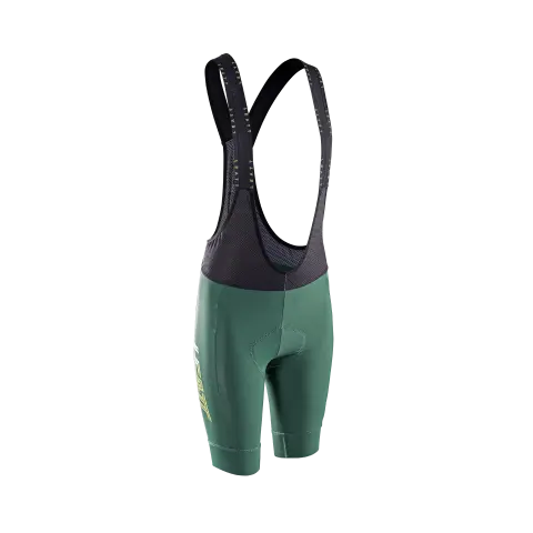 Leatt Bib MTB Endurance 6.0 Women V25