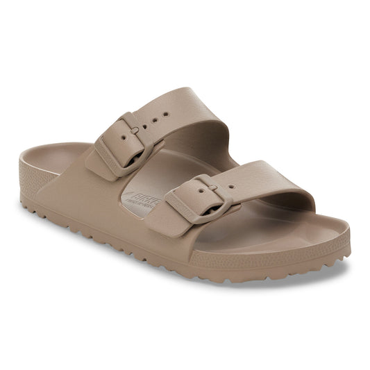 Birkenstock Arizona Gray Taupe